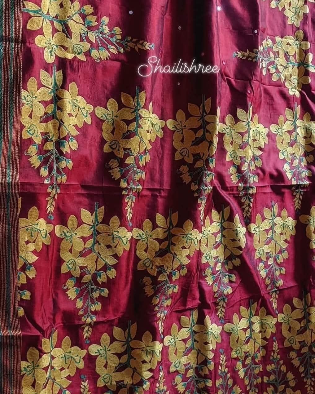 kantha_stitch_amaltas_a