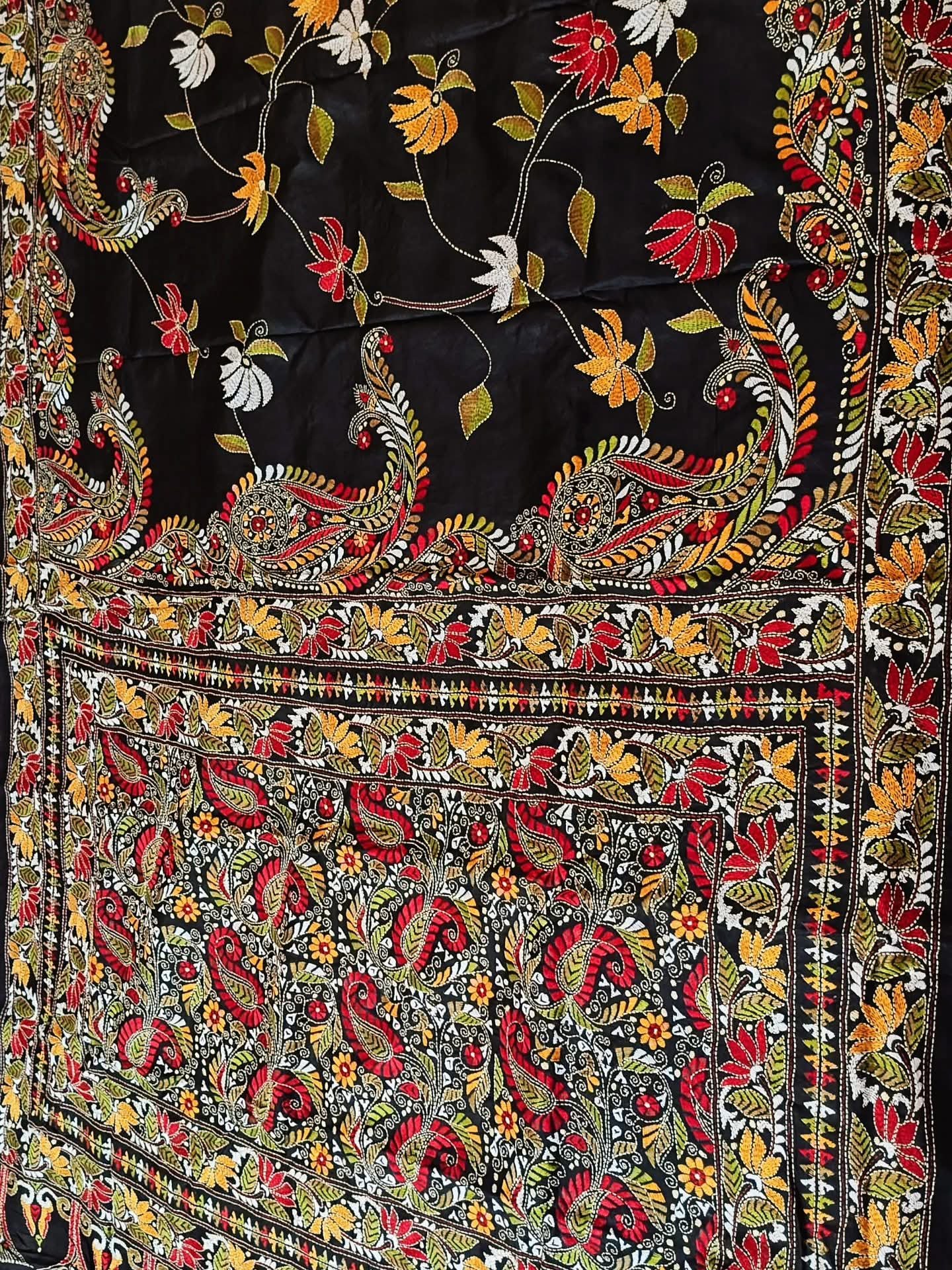 kantha_stitch_meenakari_c