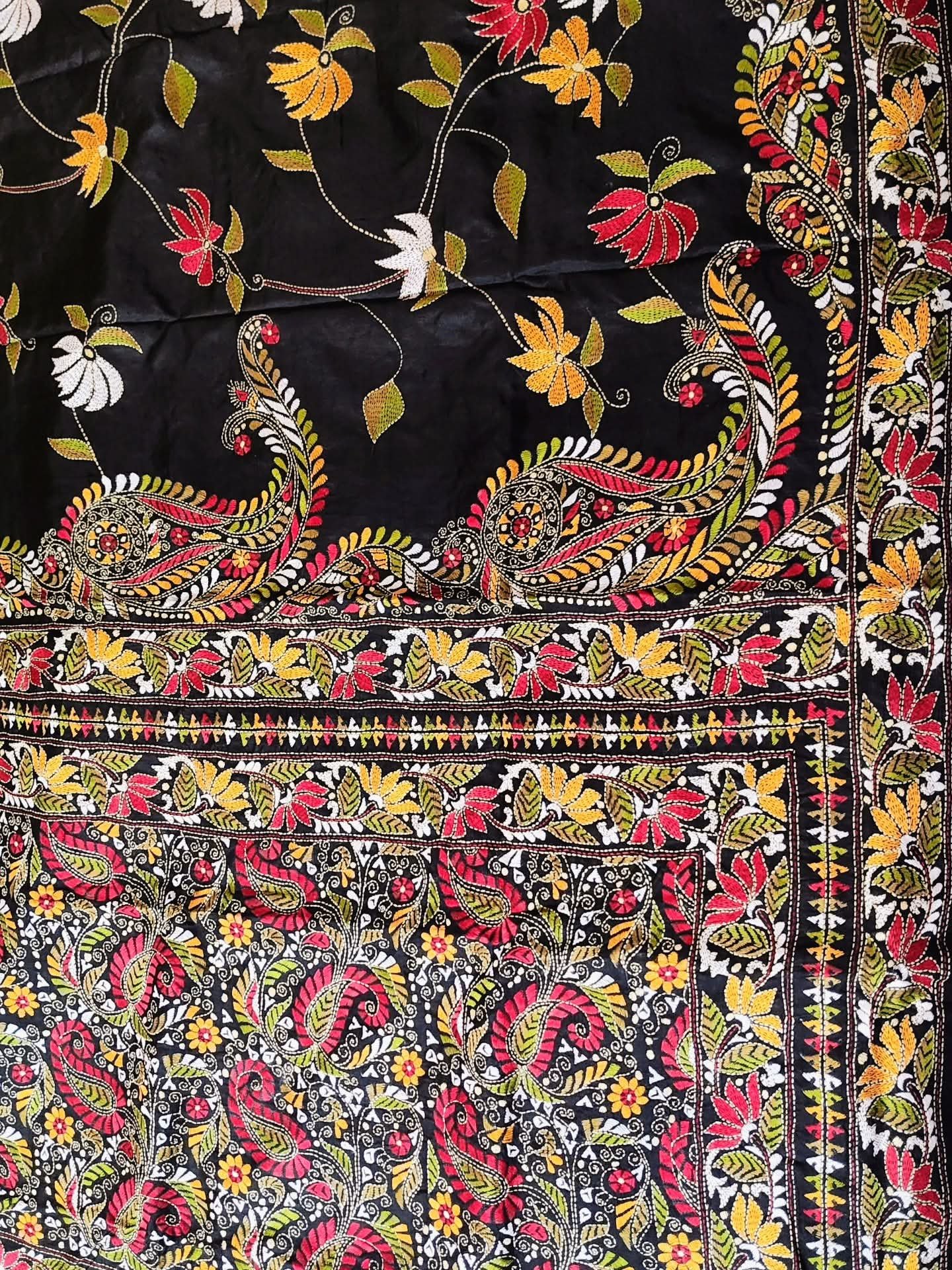 kantha_stitch_meenakari_a