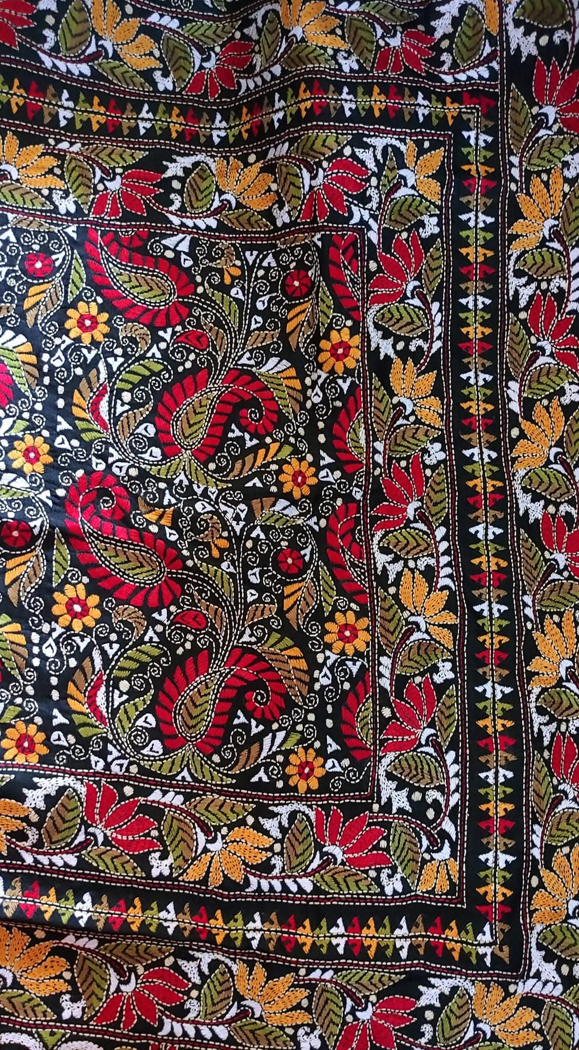 kantha_stitch_meenakari_d