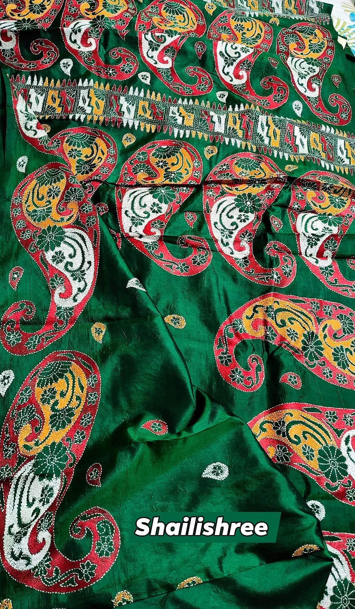 kantha_meenakari_paisley_d