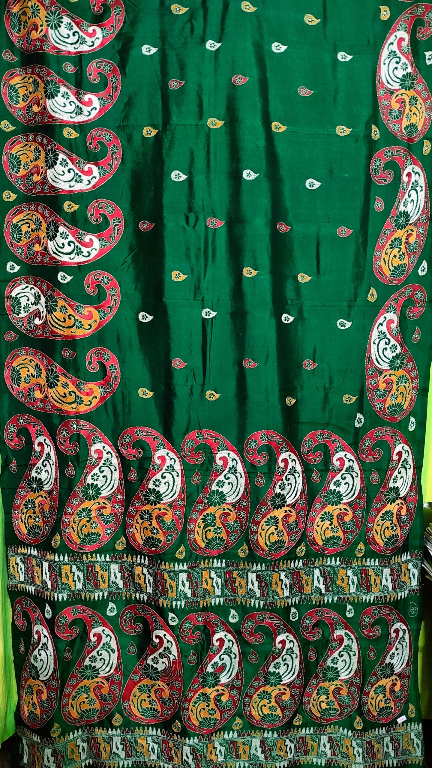 kantha_meenakari_paisley_c