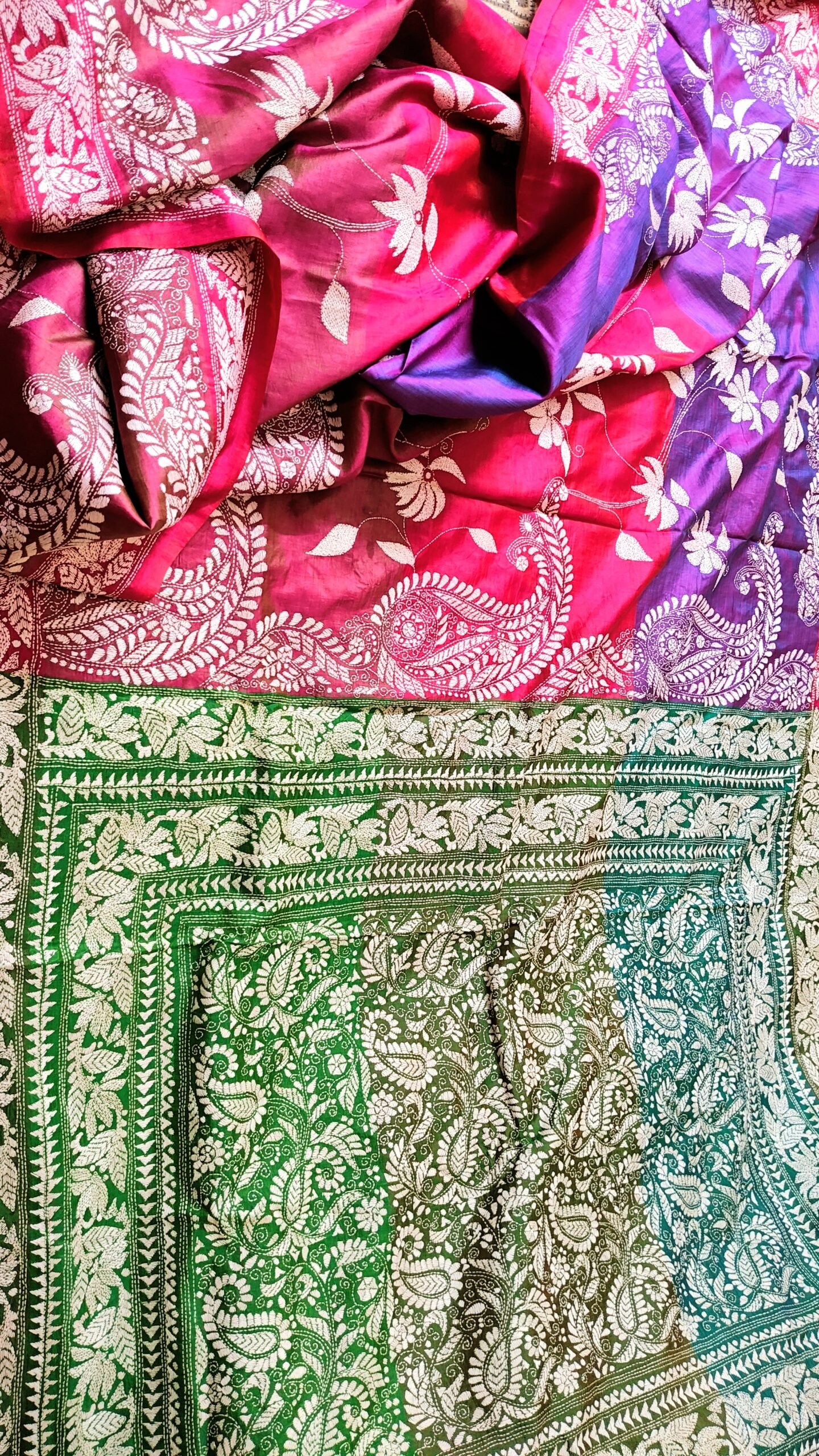 kantha_stitch_floral_e