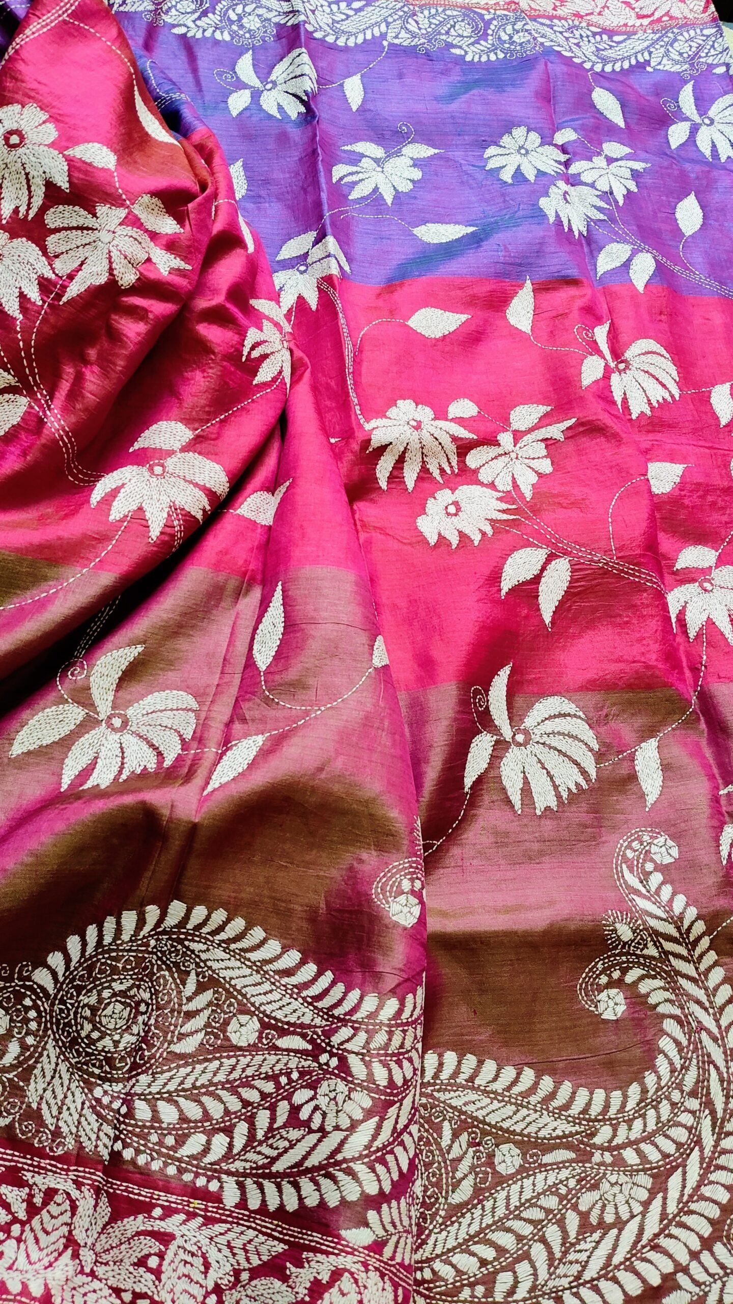kantha_stitch_floral_a