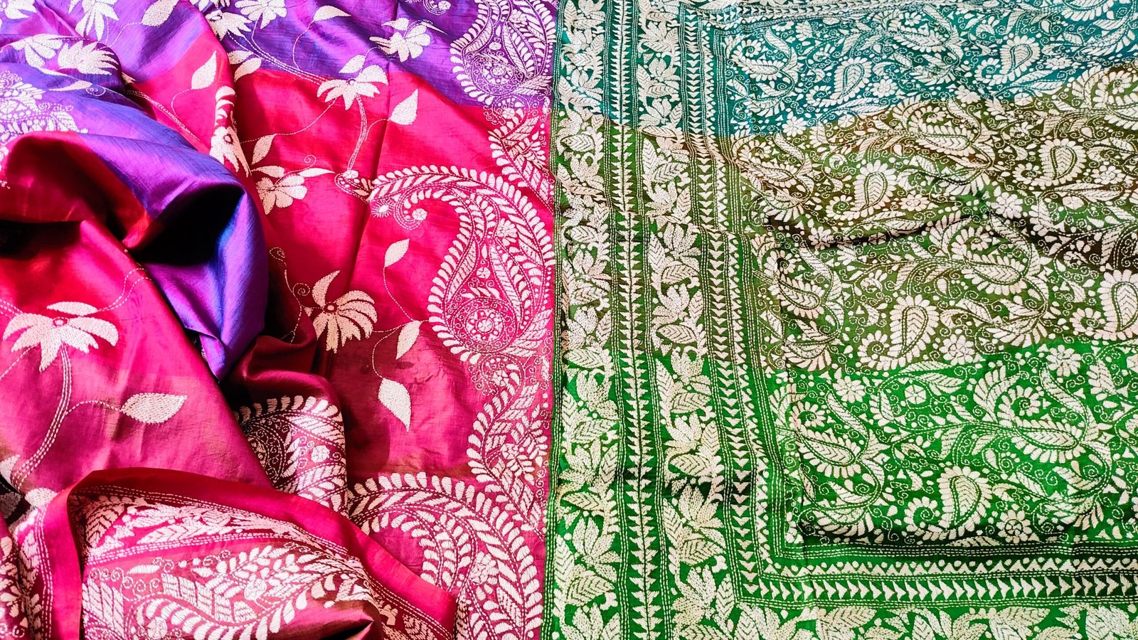 kantha_stitch_floral_b