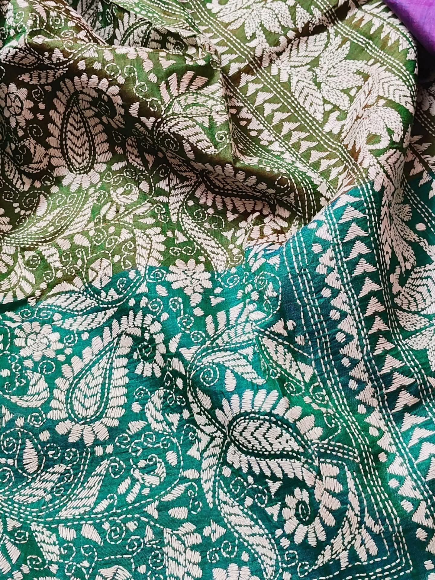 kantha_stitch_floral_d