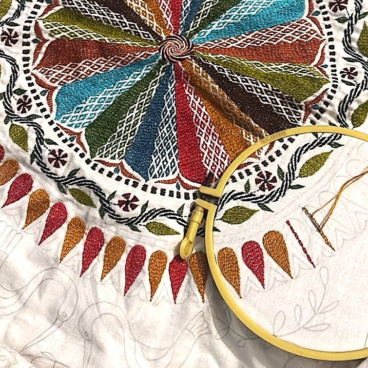 shailishree_kantha_stitch