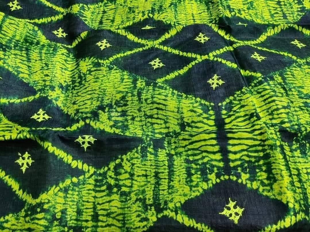 kutch_shibori_saree_a