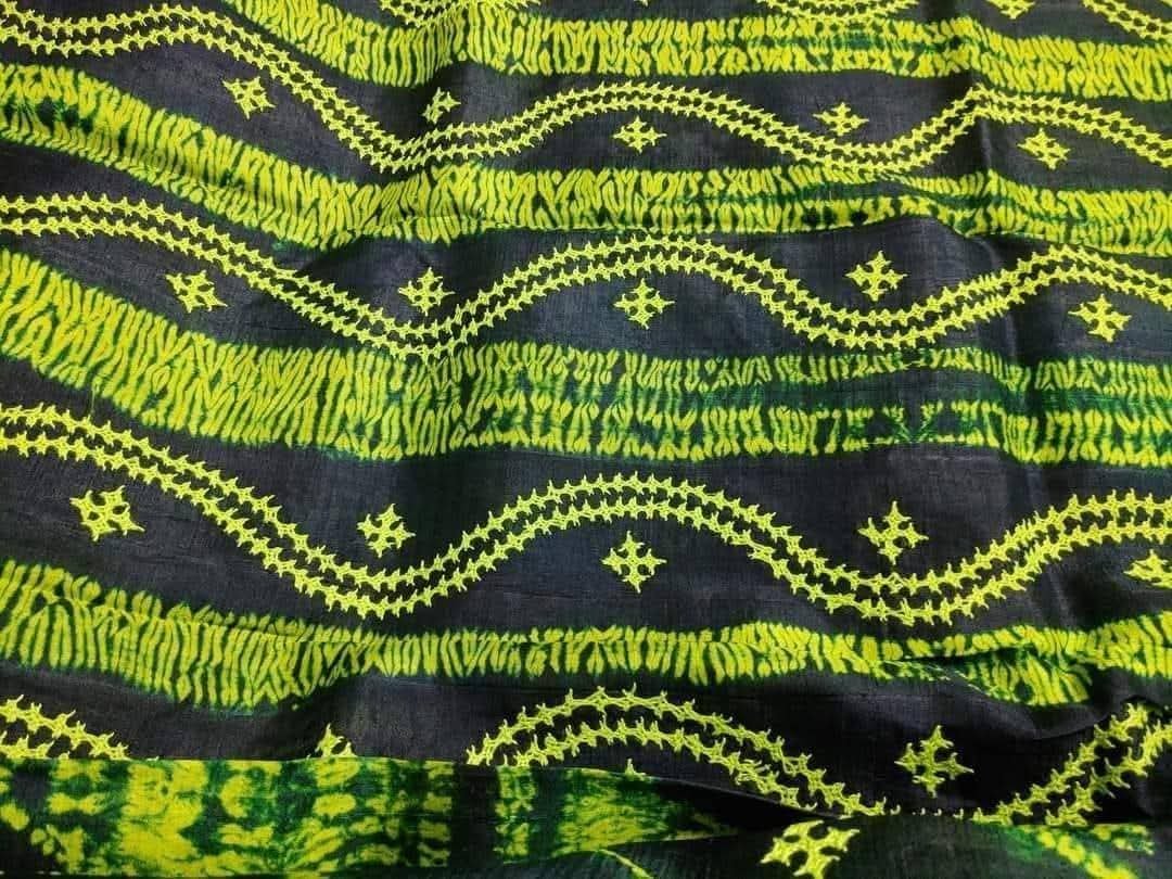 kutch_shibori_saree_b
