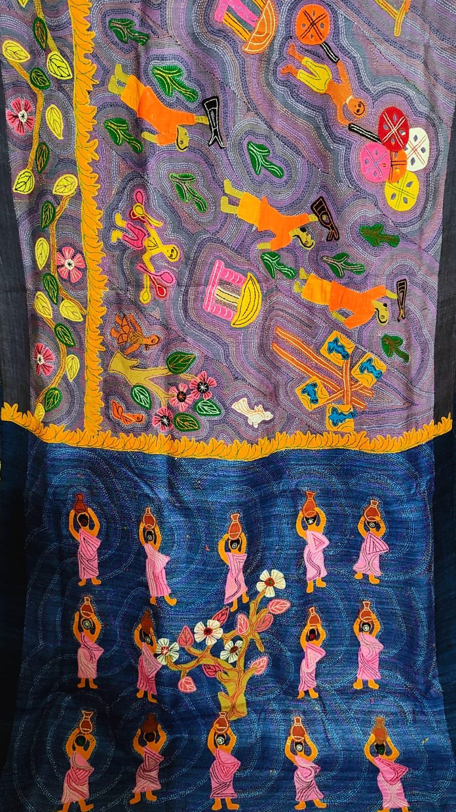 pipli_kantha_folk_soul_a