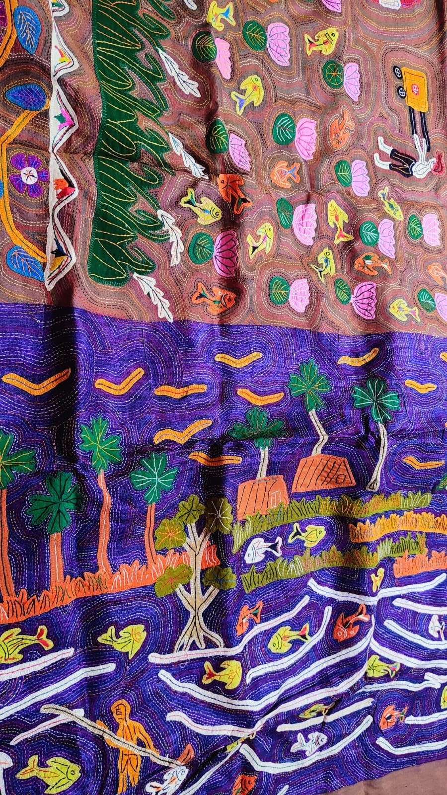 pipli_kantha_riverscapes_a
