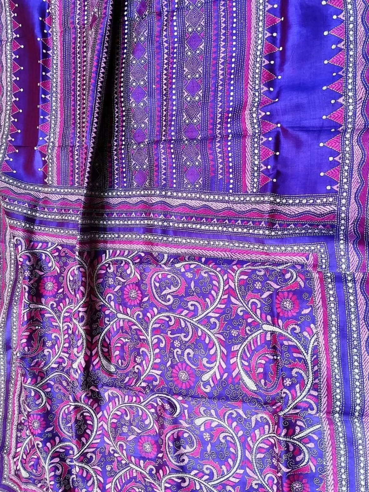 pachhapere_kantha_saree_a