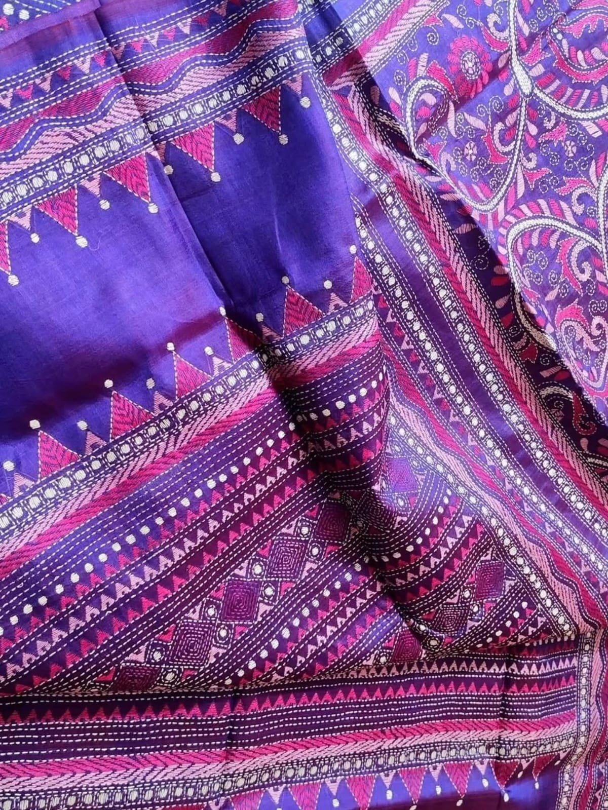 pachhapere_kantha_saree_d