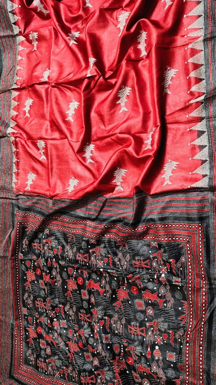 folk-tales_kantha_saree_a