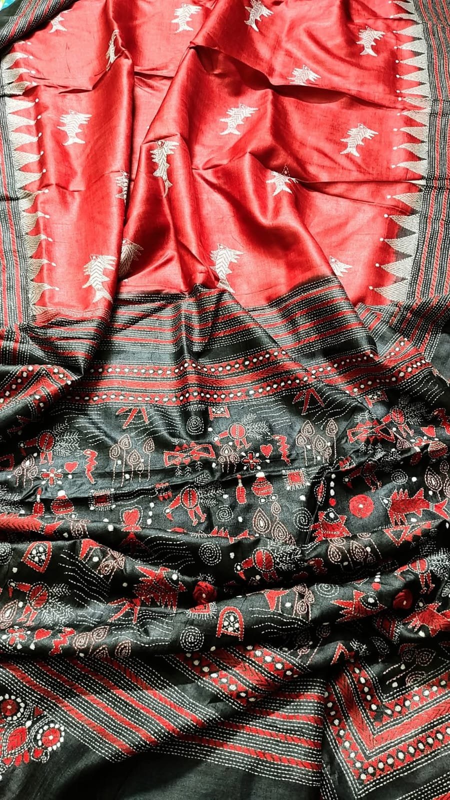 folk-tales_kantha_saree_b