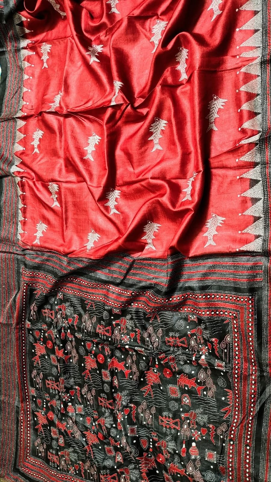 folk-tales_kantha_saree_c