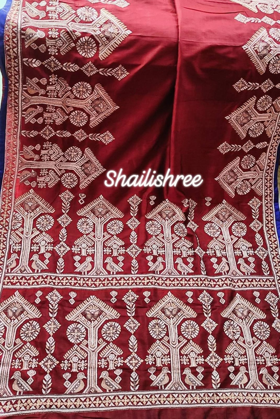 gos_butas_kantha_saree_a