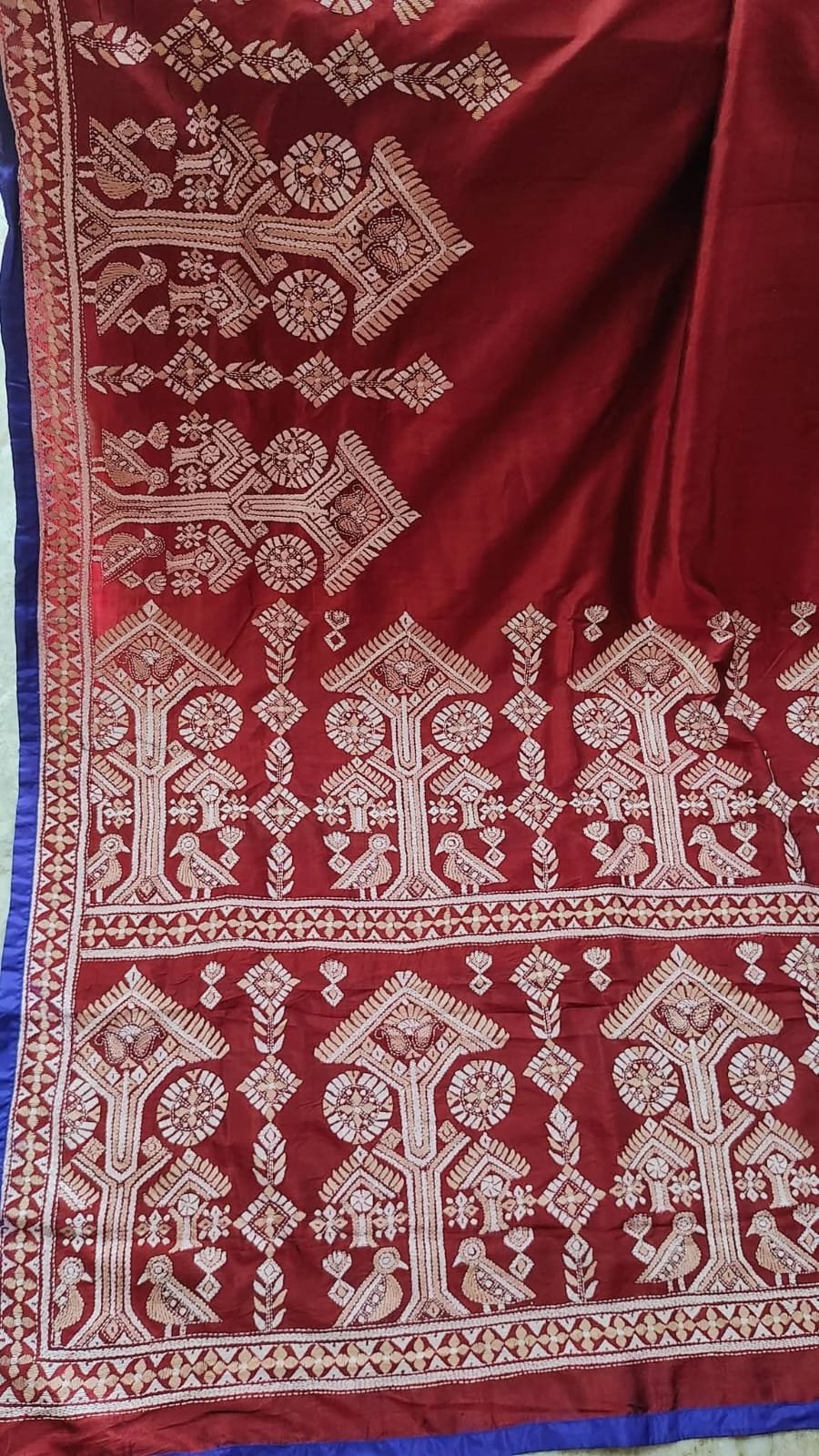 gos_butas_kantha_saree_b