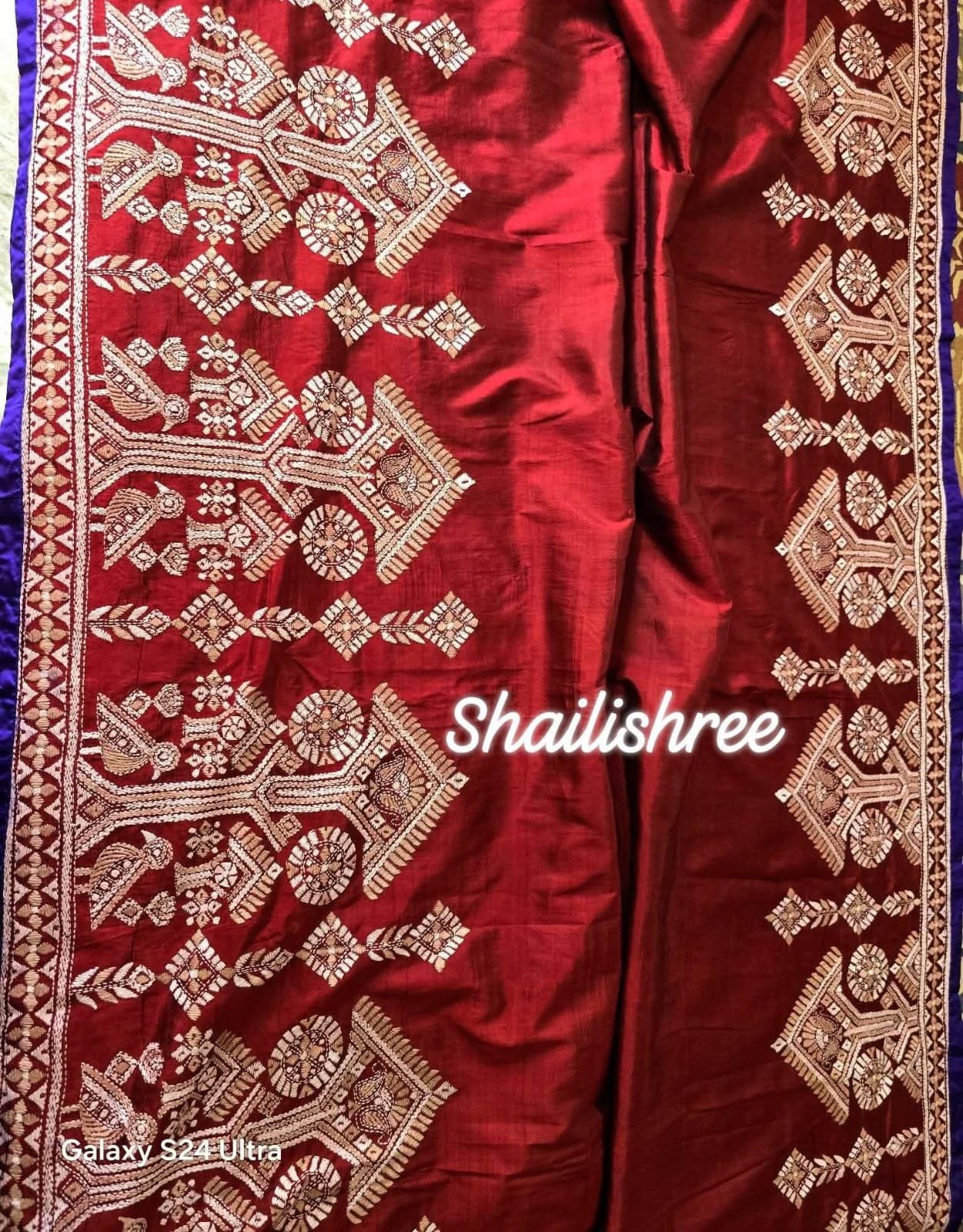 gos_butas_kantha_saree_c