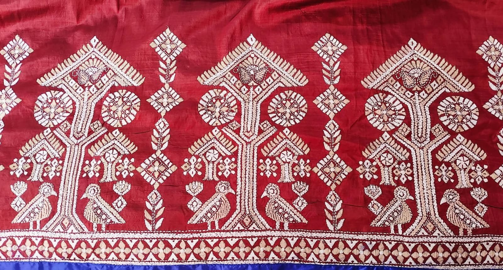gos_butas_kantha_saree_d