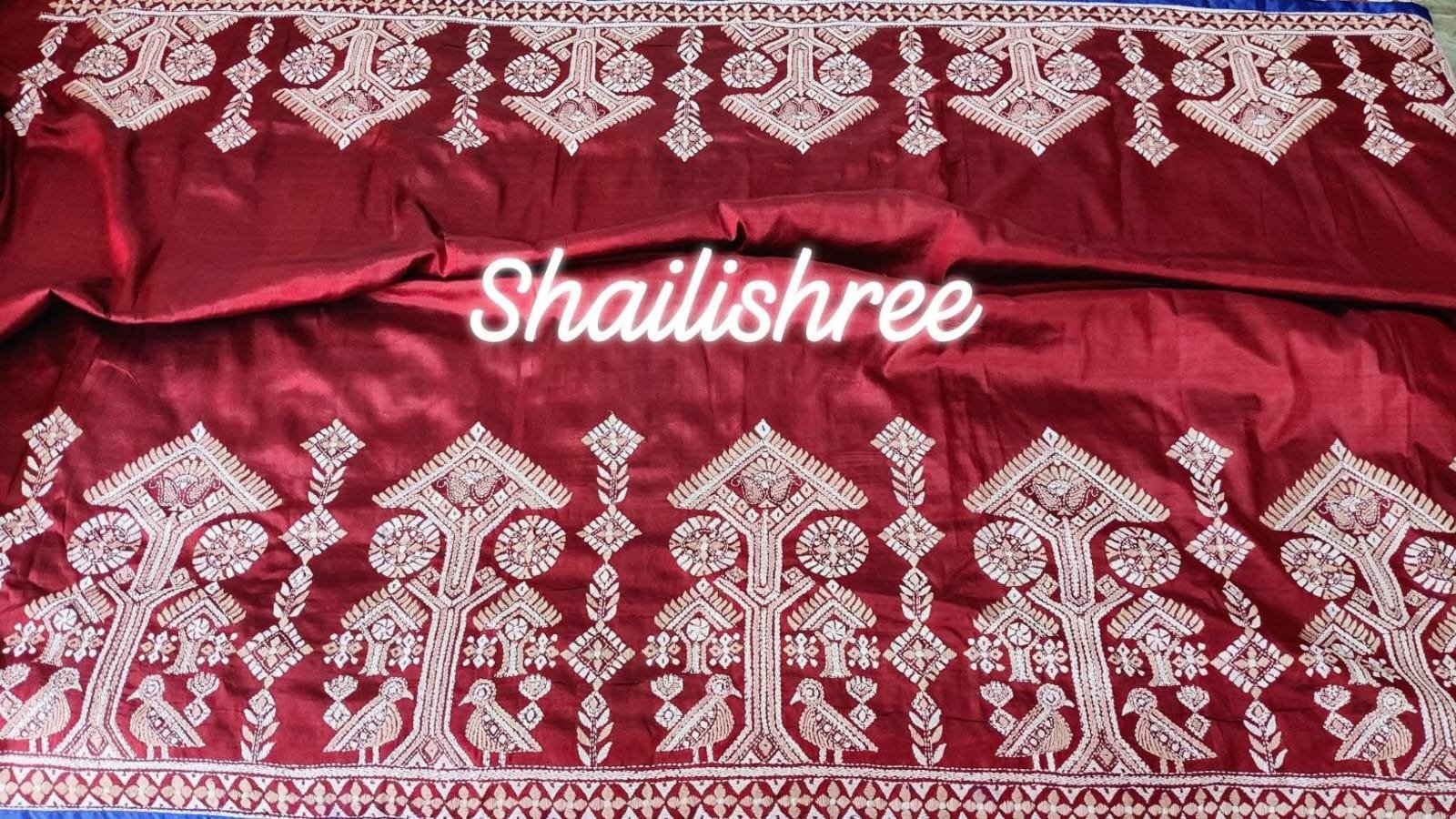 gos_butas_kantha_saree_e