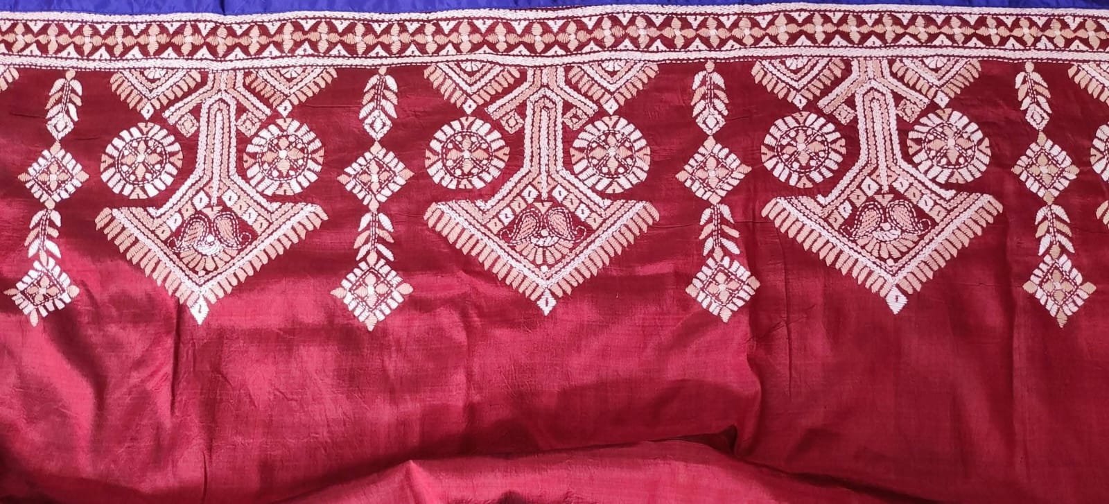 gos_butas_kantha_saree_f
