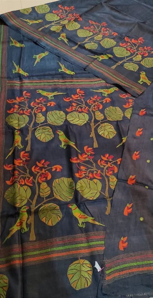 kantha_stitch_palash_saree_a